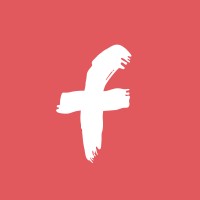 The Forgiveness Project logo - Similar company to Downside Abbey