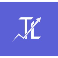 Trading Labs logo - Similar company to Trading Labs