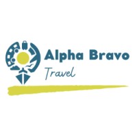 ALPHA BRAVO TRAVEL logo - Similar company to Bravo Travel