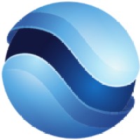PepoSoftAI logo - Similar company to Zibit