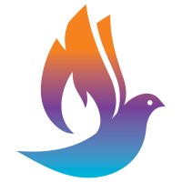 Faith Bible College