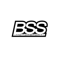 BSS Motorsport logo - Similar company to Carbone