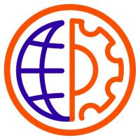 Skillcraft – Interlingua Formazione | Competenze per il Lavoro logo - Similar company to Iusve - Istituto Universitario Salesiano Venezia