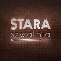 Stara Szwalnia logo - Similar company to Szwalnia Staszowska