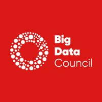 Big Data Council logo - Similar company to Analytics Insight®