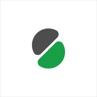 Aynid logo - Similar company to Centralbill