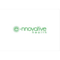E-nnovative Health, LLC logo - Similar company to E-Med4All Europe Ltd.