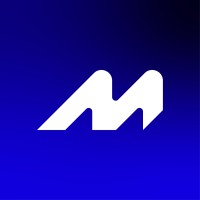Meliark logo - Similar company to Sol Pergolas