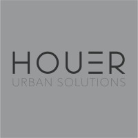 HOUER logo - Similar company to What'S The Matter?