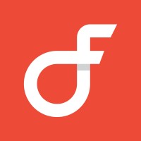 DIF Design logo - Similar company to Wild Apple Design Group