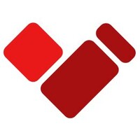 Vivoo Software logo - Similar company to Fim Plus