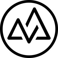 Frontier Direct Care logo - Similar company to Excellar Inc.