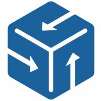 Closetbox, Inc. logo - Similar company to Iq4Mobility