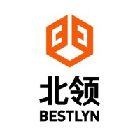 深圳市北领科技物流有限公司