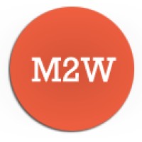 M2W Digital Solutions | M2WDS
