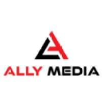 Ally - Media LTD logo - Similar company to Solid Growth