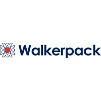 Walkerpack Ltd logo - Similar company to Mth Networks