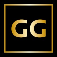 GARCIA Herrajes logo - Similar company to Inther | Herrajes Para Proyectos Técnicos