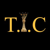 The Idea Company logo - Similar company to House Of Hearts