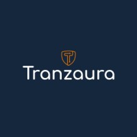 Tranzaura logo - Similar company to Fleetcheck