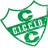 COLORIFICIO MAFFEI S.R.L. logo - Similar company to Colorificio Gazzera