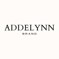 Addelynn Brand logo - Similar company to Spellbound Creative Studio