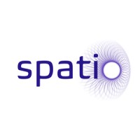 Spatio Systems, LLC