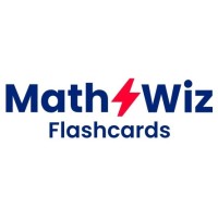 Math Wiz Flashcards,LLC logo - Similar company to Bedtime Math Foundation