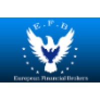 European Financial Brokers