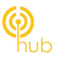 The Corporate Hub - EMEA Recruitment  / recruitment@thecorporatehub.co.za logo - Similar company to Tasima
