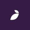 HealthlyfAfrica logo - Similar company to Medx Evolution