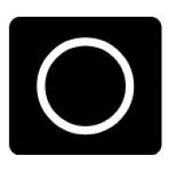 RoundBit logo - Similar company to Rrit Solution