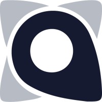 Liwain logo - Similar company to Tendercare Fze