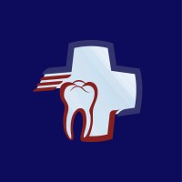 Servident Ec logo - Similar company to Saphi Medical