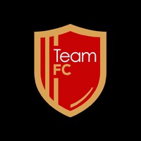 Team FC logo - Similar company to Formationsports