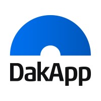 Dakapp