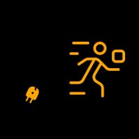 Current Couriers