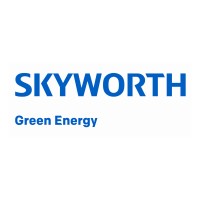 Skyworth Green Energy logo - Similar company to African Women In Energy And Power (Aweap)