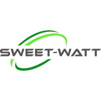 Sweet-watt Srl logo - Similar company to Plan And Rise