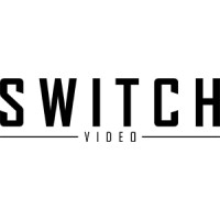 Switch Video logo - Similar company to Rochester Security Summit