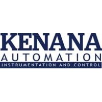 KENANA Automation logo - Similar company to Aria Automation Ltd.