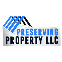 Preserving Property