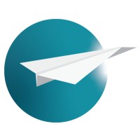 Chase Software logo - Similar company to Systems Services Group