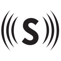 Scanit Technologies, Inc. logo - Similar company to Precision Ai