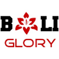 Bali Glory