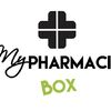 Mypharmaciebox