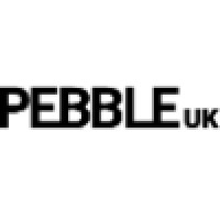 Pebble Uk Ltd