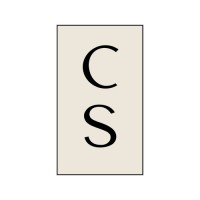 Carbon Sunday Studio logo - Similar company to Occidental Roofing