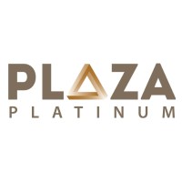 Plaza Oprogramowanie logo - Similar company to Merco Sk
