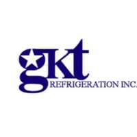 Gkt Refrigeration Corp logo - Similar company to Kindred Consulting